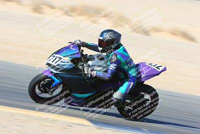 media/Feb-12-2022-SoCal Trackdays (Sat) [[3b21b94a56]]/Turn 9 Inside Speed Shots (950am)/